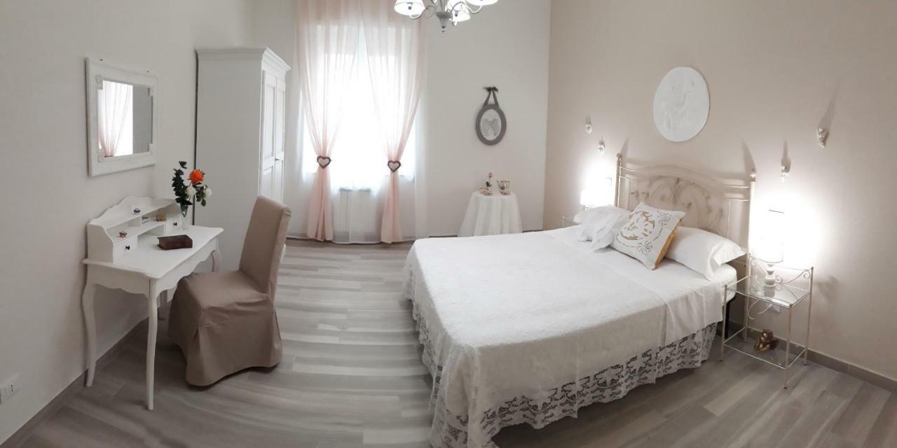 Sweet Home La Spezia Exterior photo
