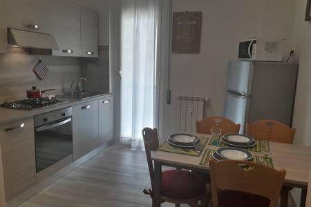Sweet Home La Spezia Exterior photo